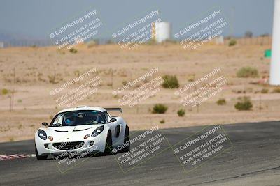 media/Jun-11-2022-VIP Trackdays (Sat) [[aa2c58b597]]/Group C/Session 2/